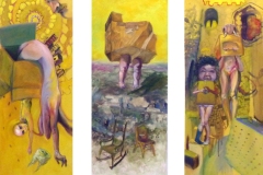 cropped_yellow