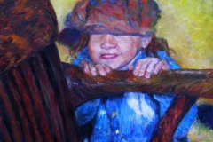 litle_me_with_hat-copy