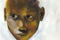 tamarawong_child