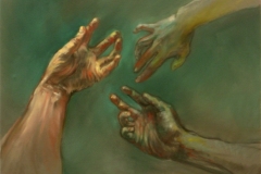 tamarawong_hands