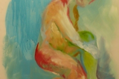 tamarawong_tryst1