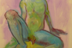 tamarawong_tryst2